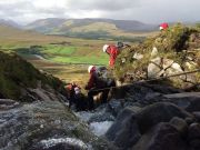 Steep-grnd-river-rescue-training